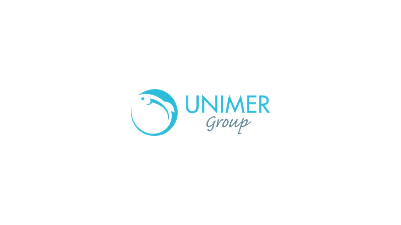 Unimer Group - Delta Convergence 